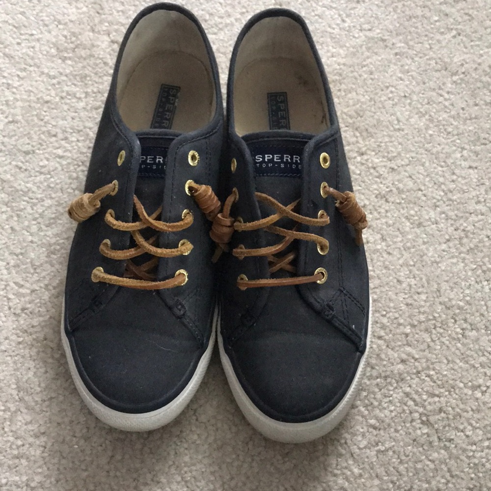 Sperry Sneakers